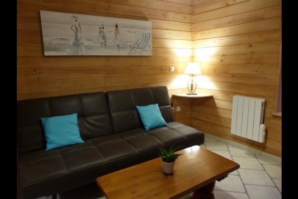 Photo n° 10 de la location