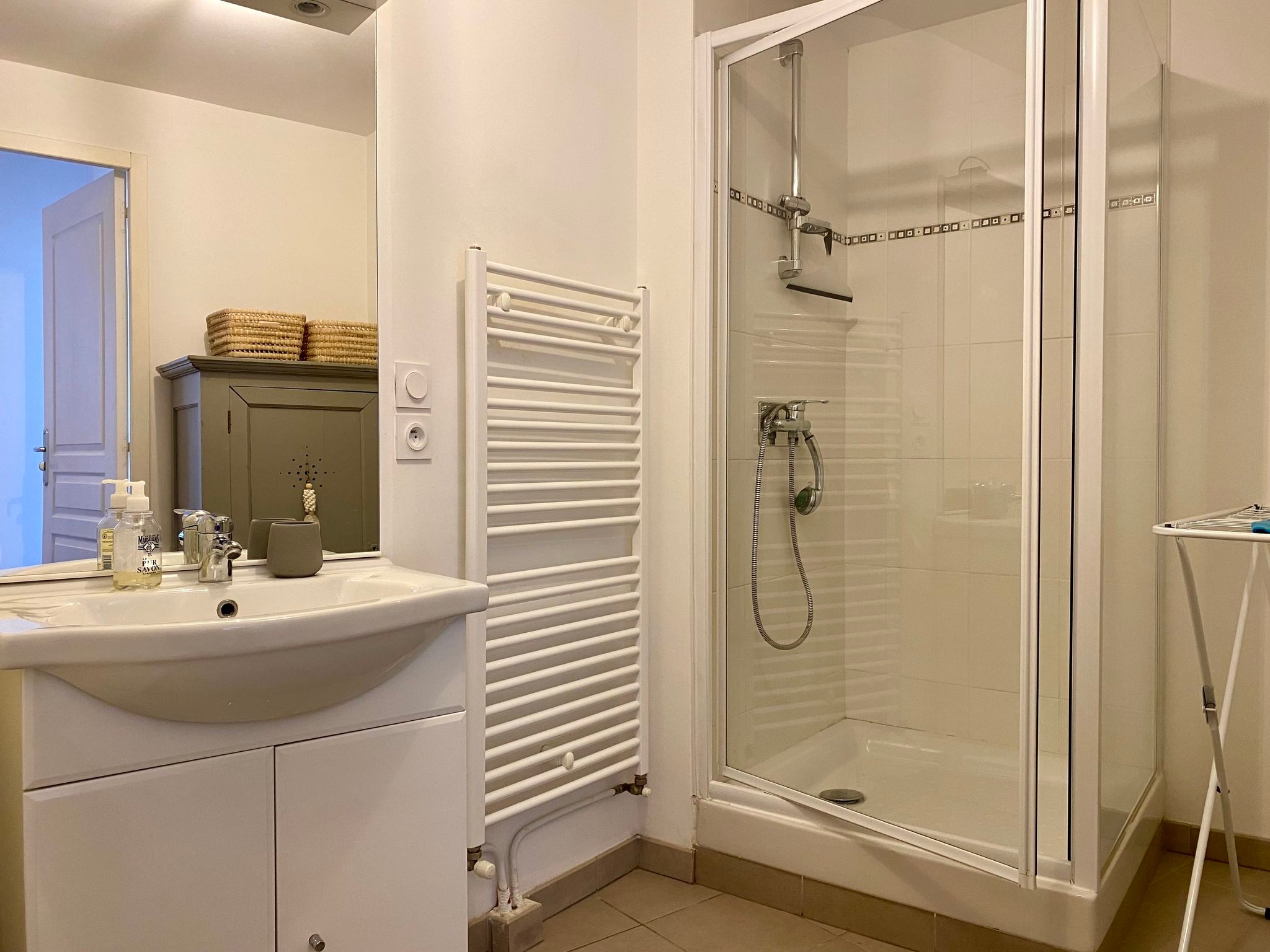 Photo n° 8 de la location