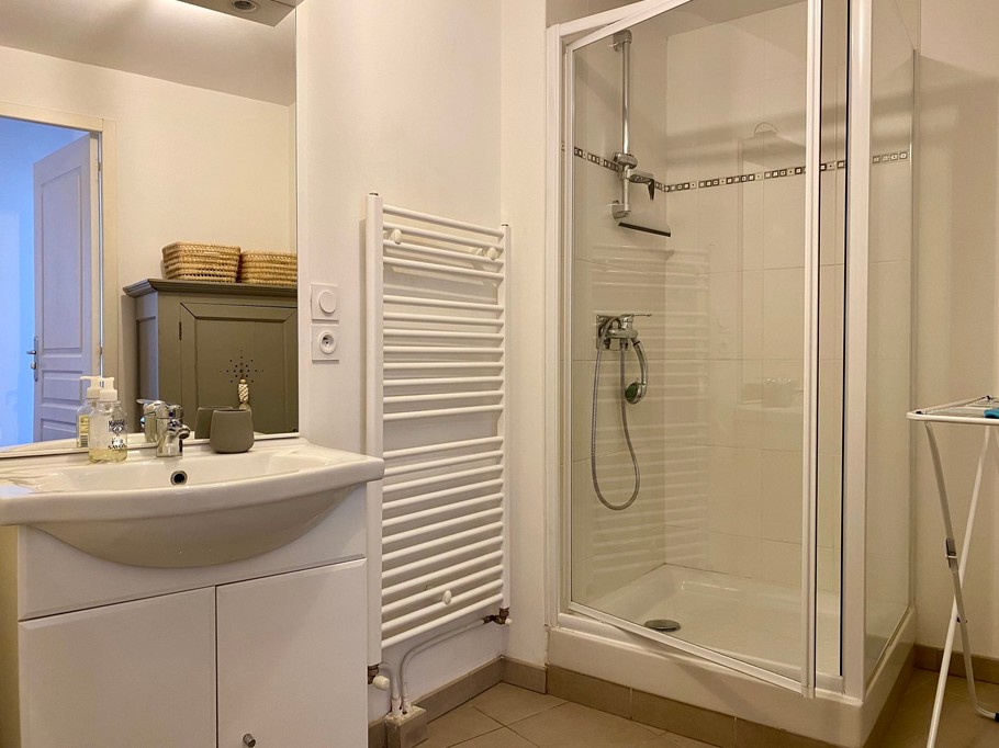 Photo n° 8 de la location