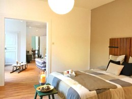 Image n° 4 de la location