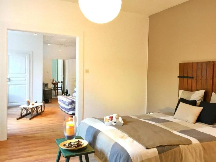 Photo n° 4 de la location