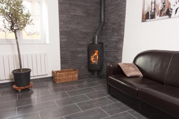 Photo n° 9 of the location