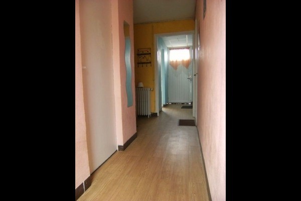 Photo n° 11 de la location