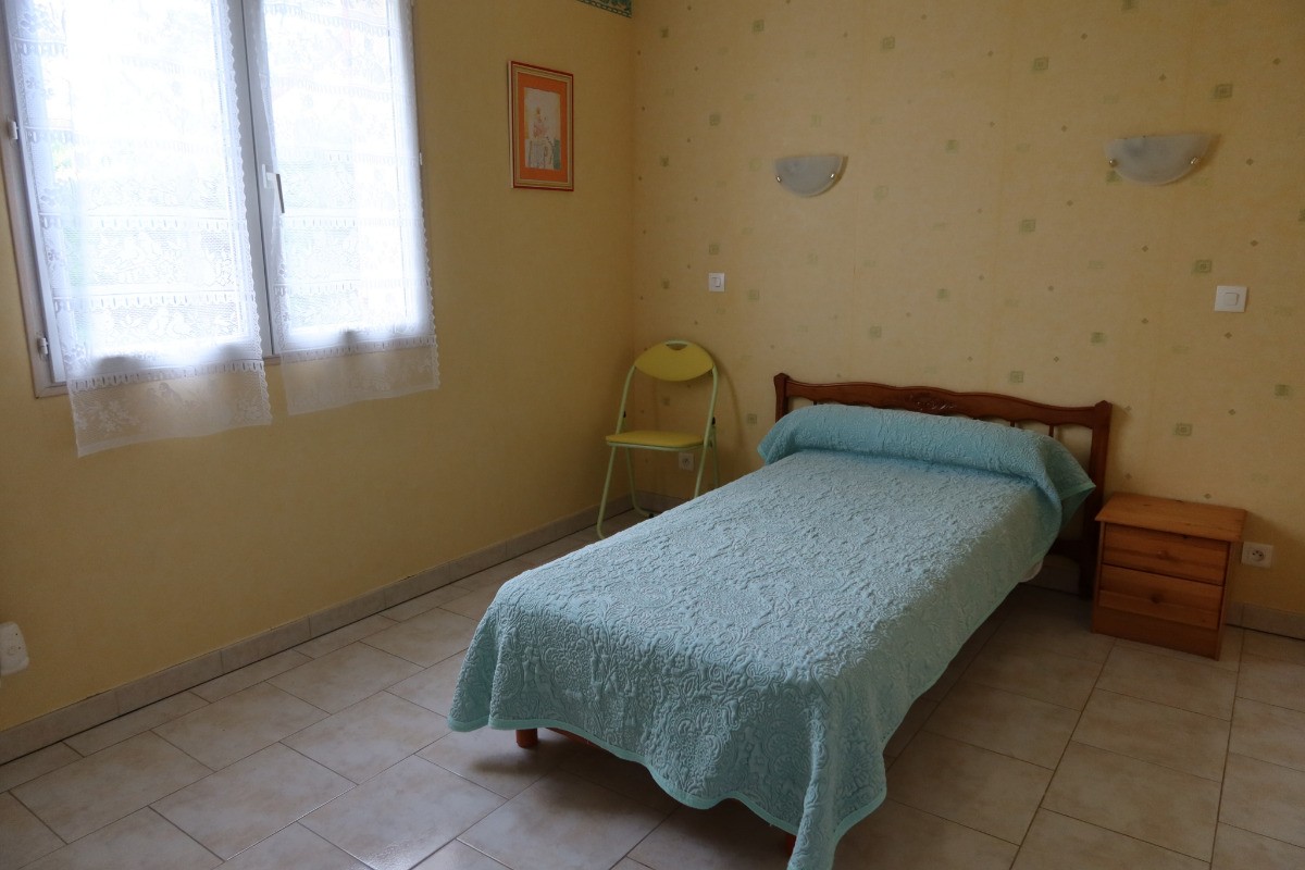 Photo n° 8 de la location