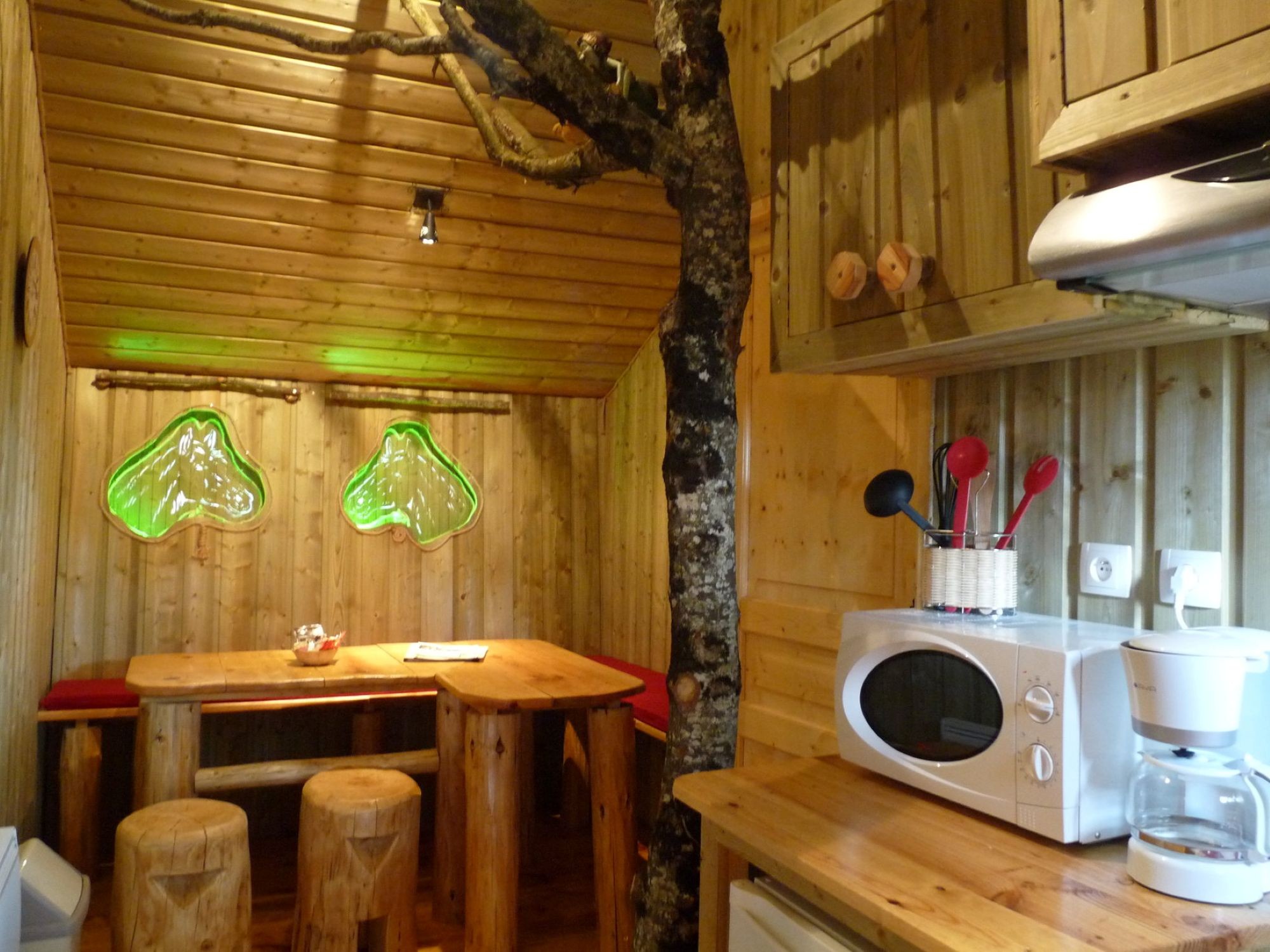 Photo n° 2 of the location