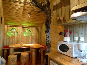 Photo n° 2 of the location