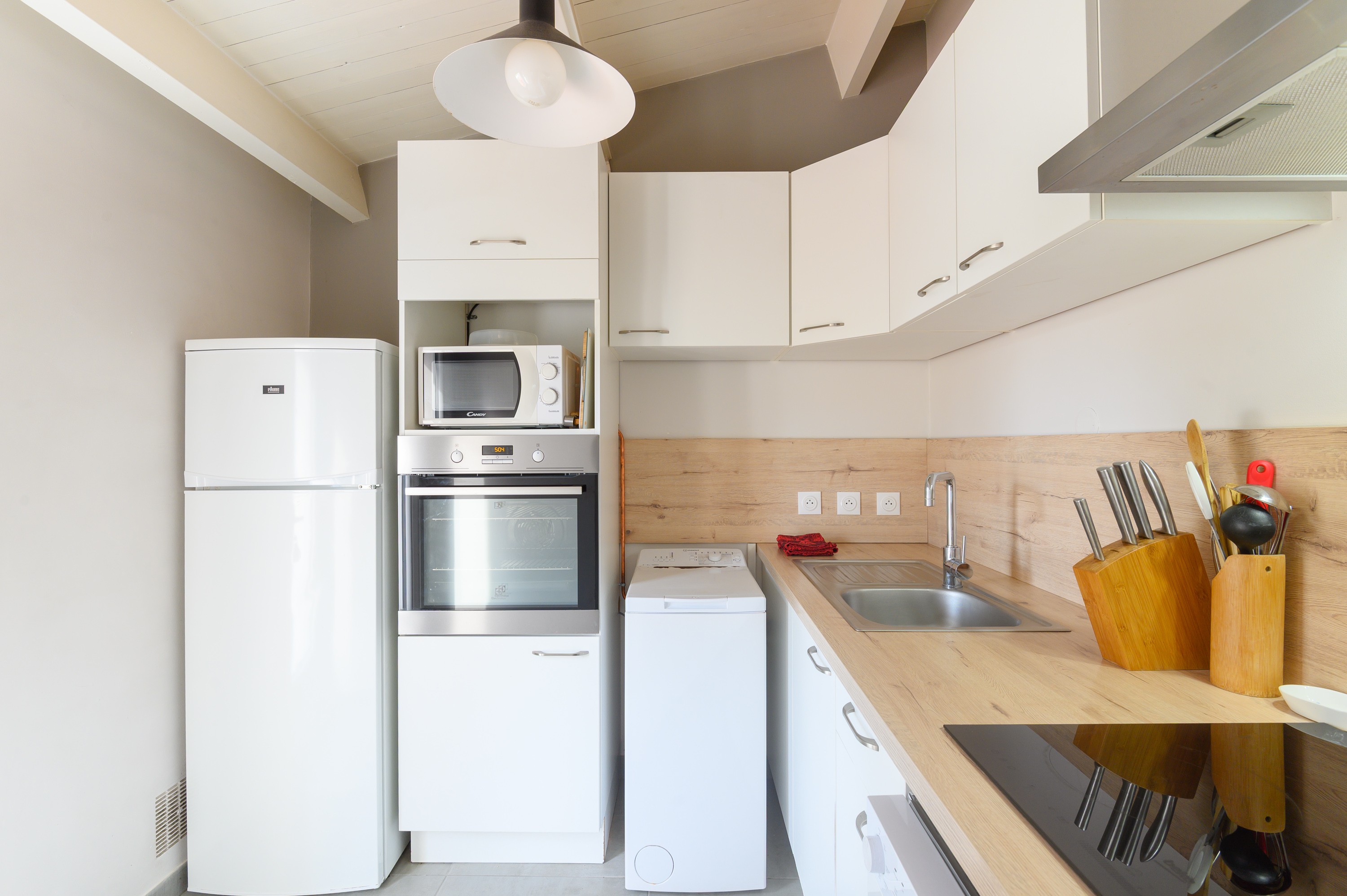 Photo n° 14 of the location