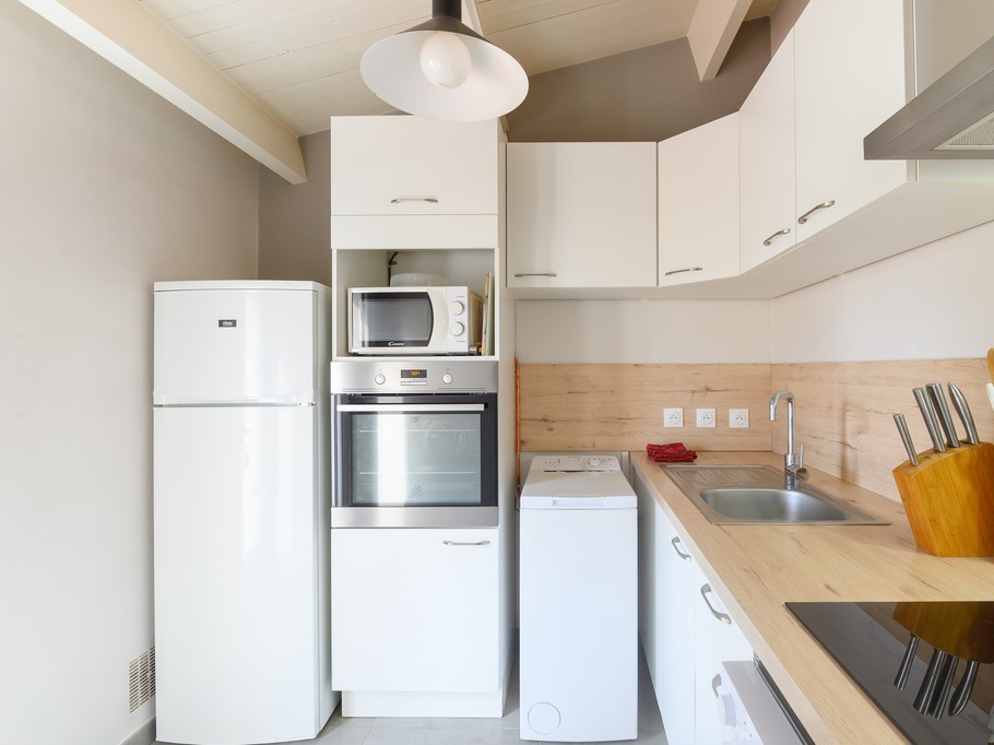 Photo n° 14 of the location