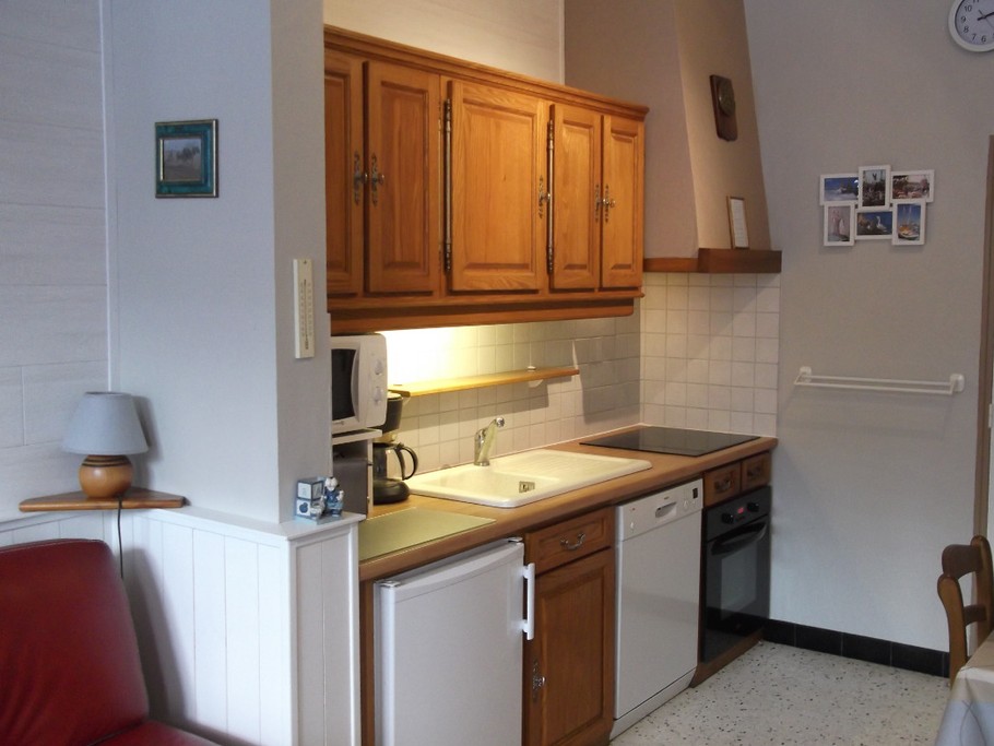 Photo n° 1 of the location