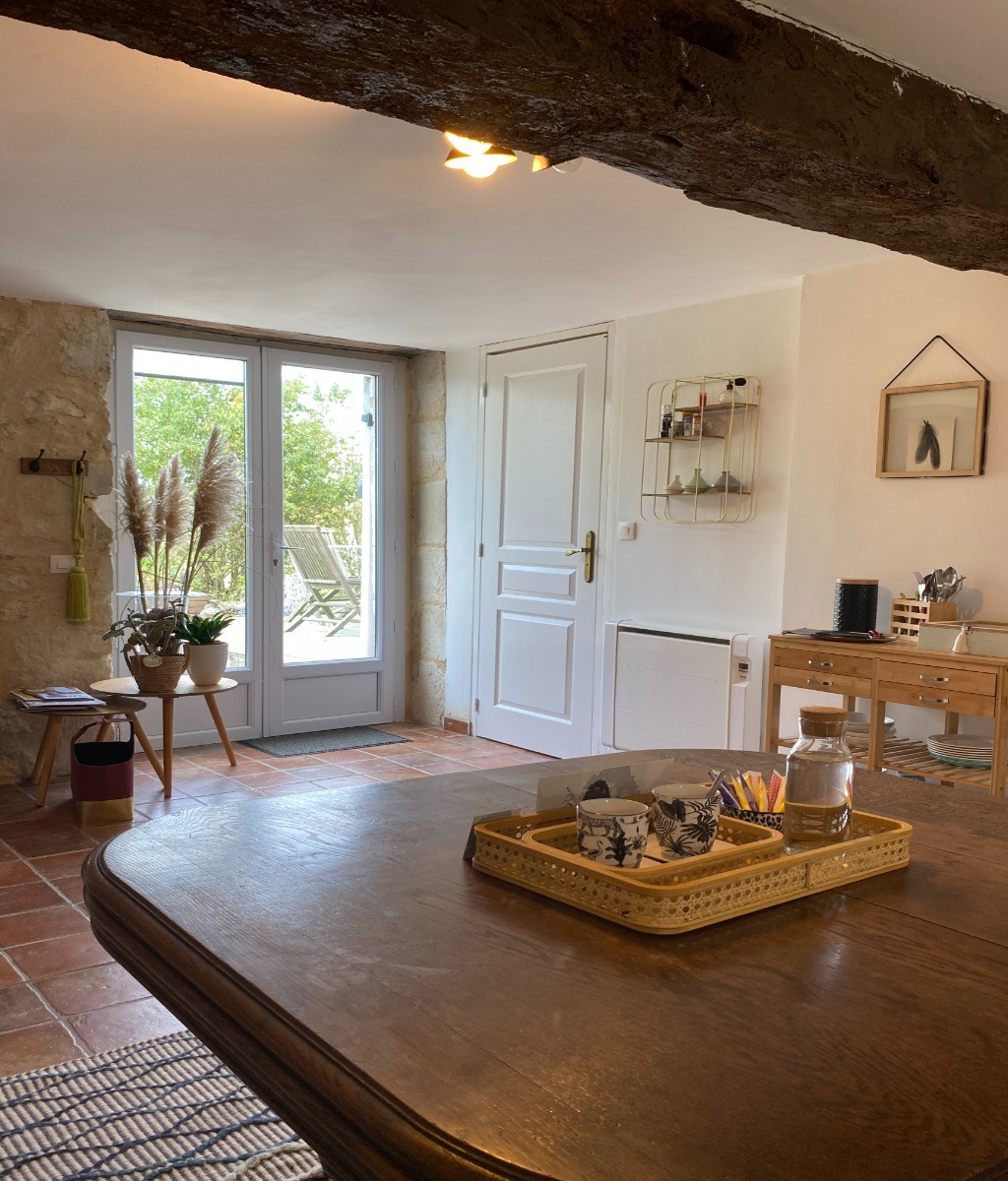 Photo n° 6 of the location
