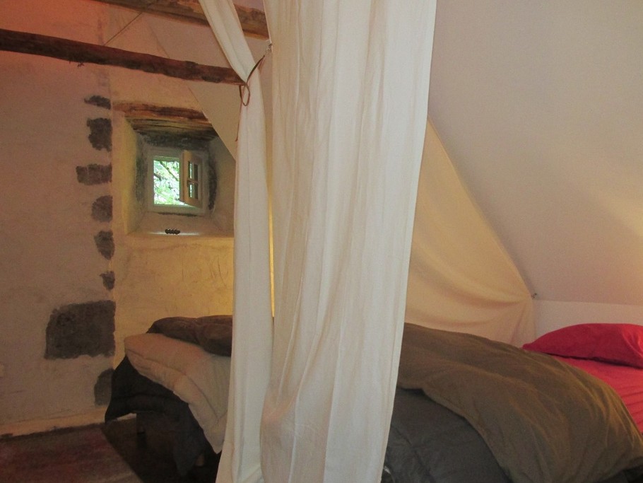 Photo n° 12 of the location