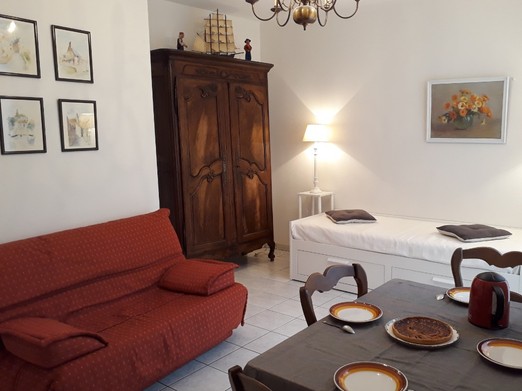 Image n° 1 de la location