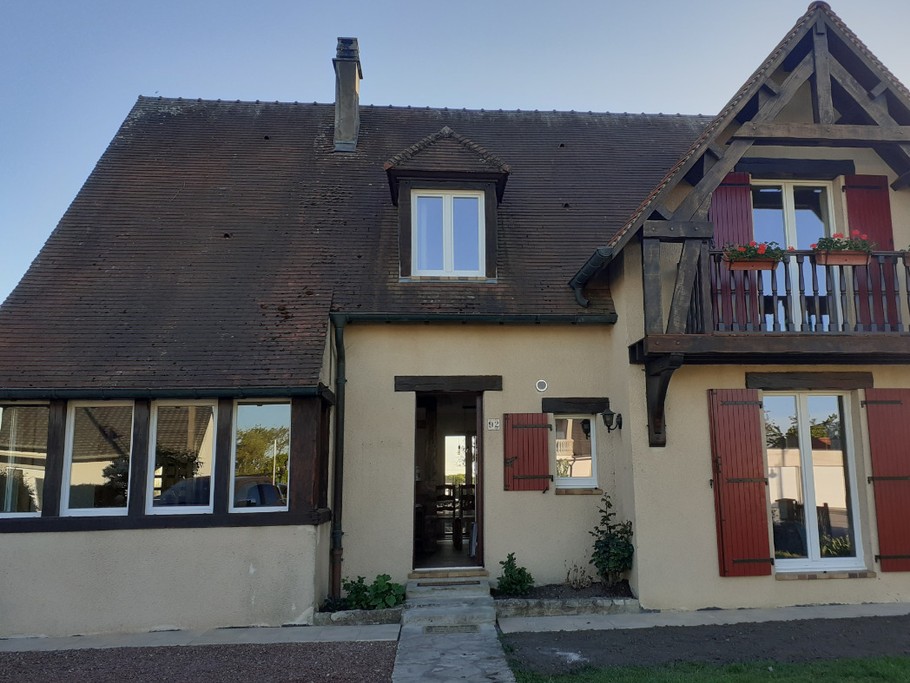 Photo n° 1 de la location