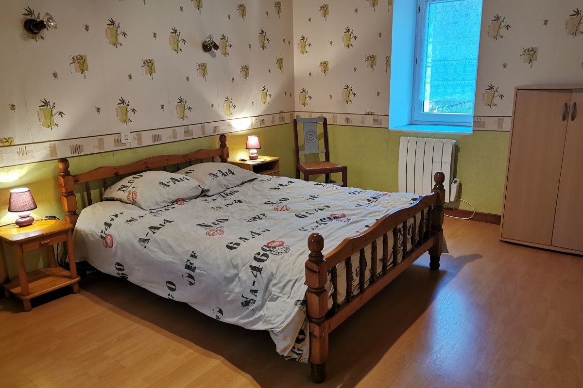 Photo n° 9 de la location