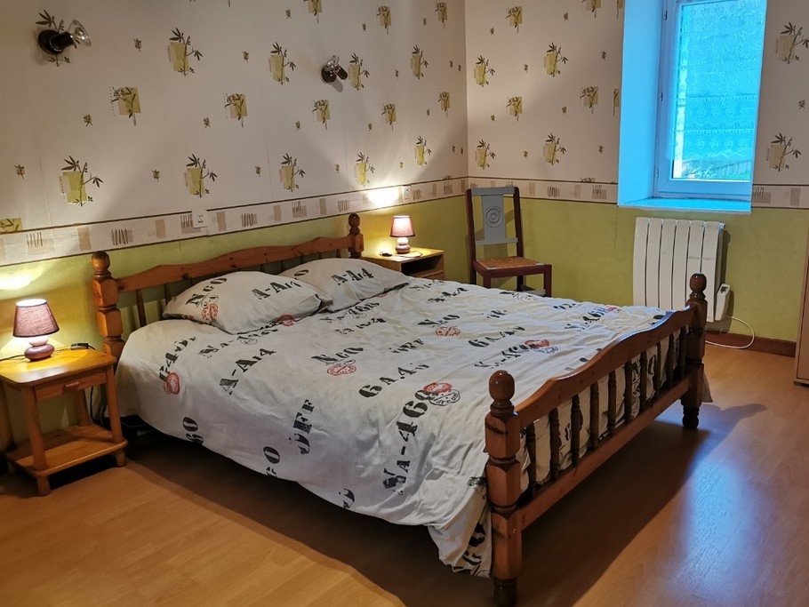 Photo n° 9 de la location