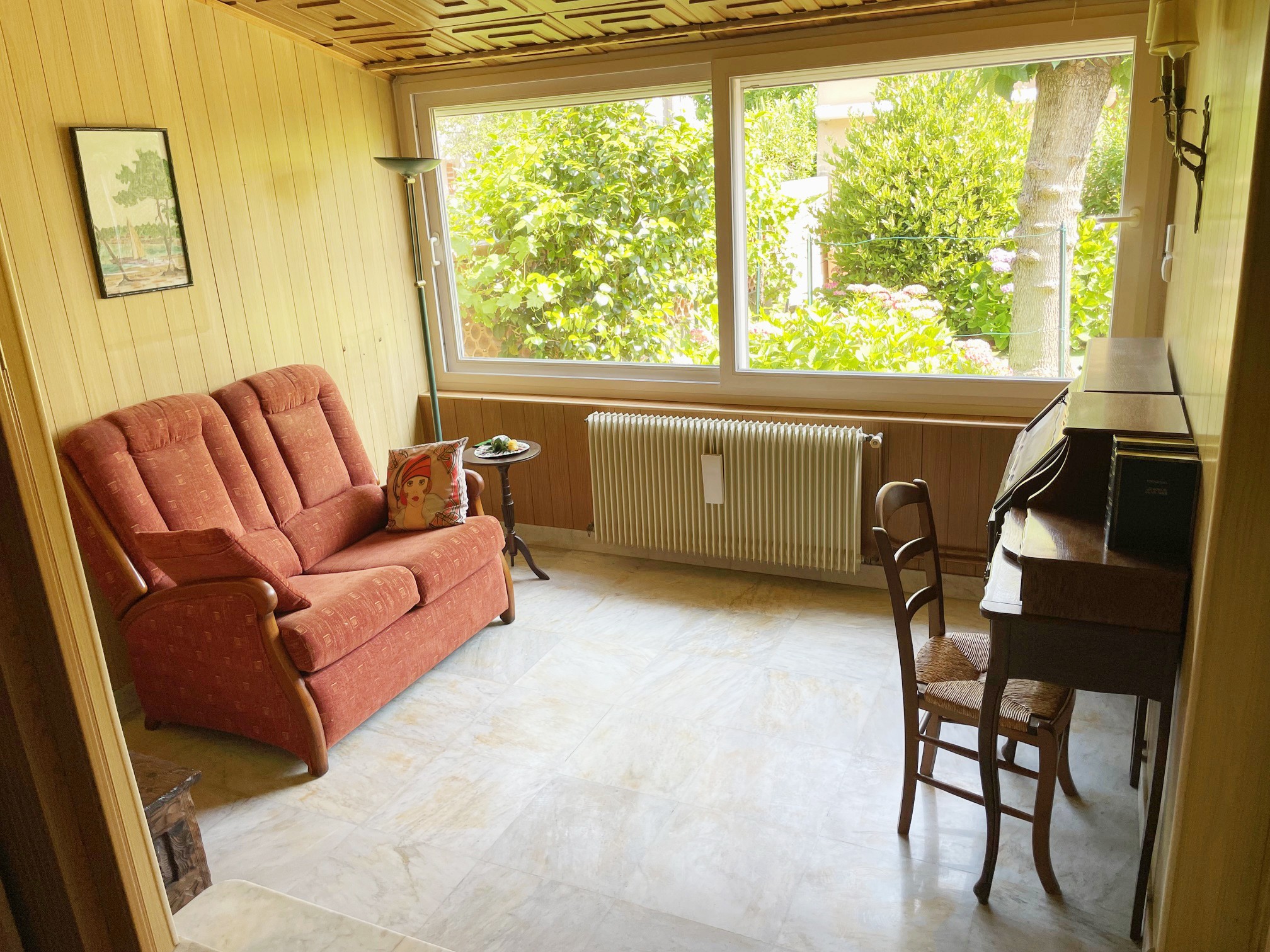 Image n° 4 de la location