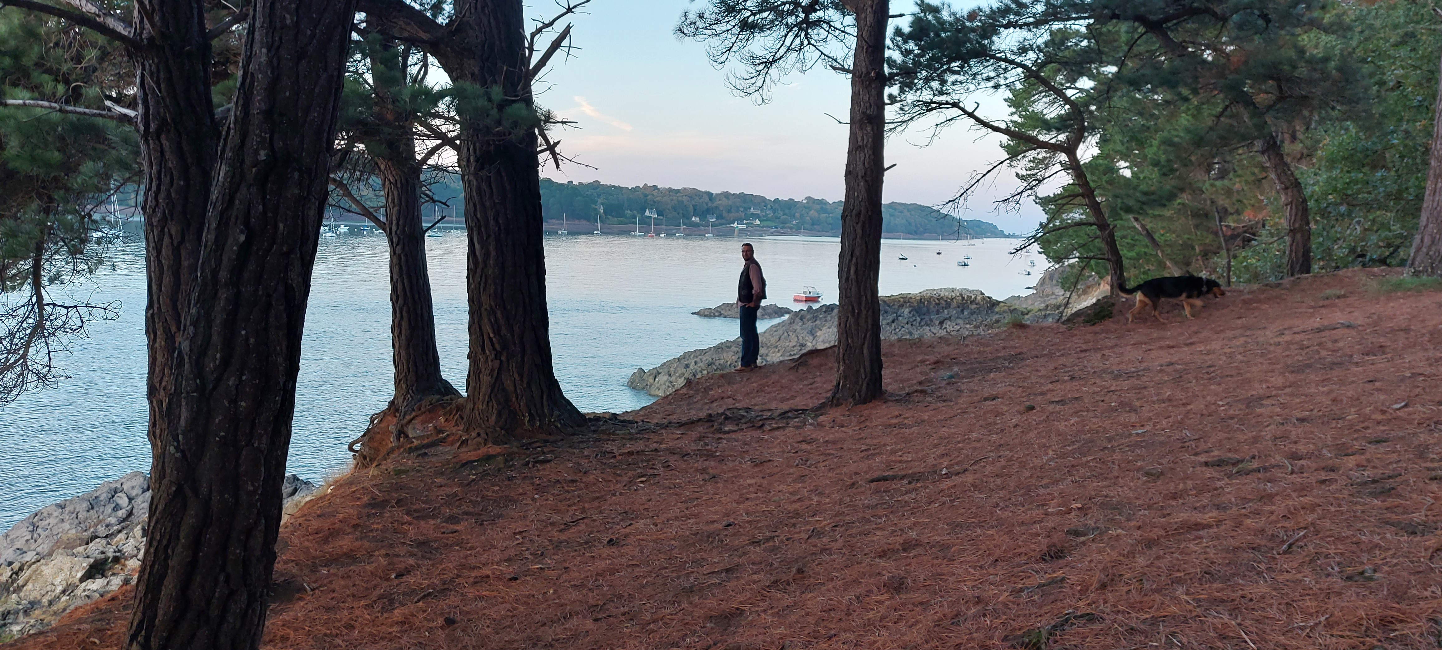 Photo n° 12 of the location