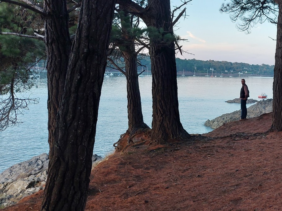 Photo n° 12 of the location