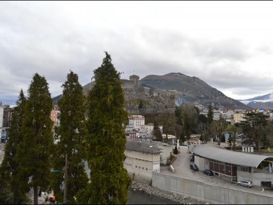 Photo n° 6 de la location