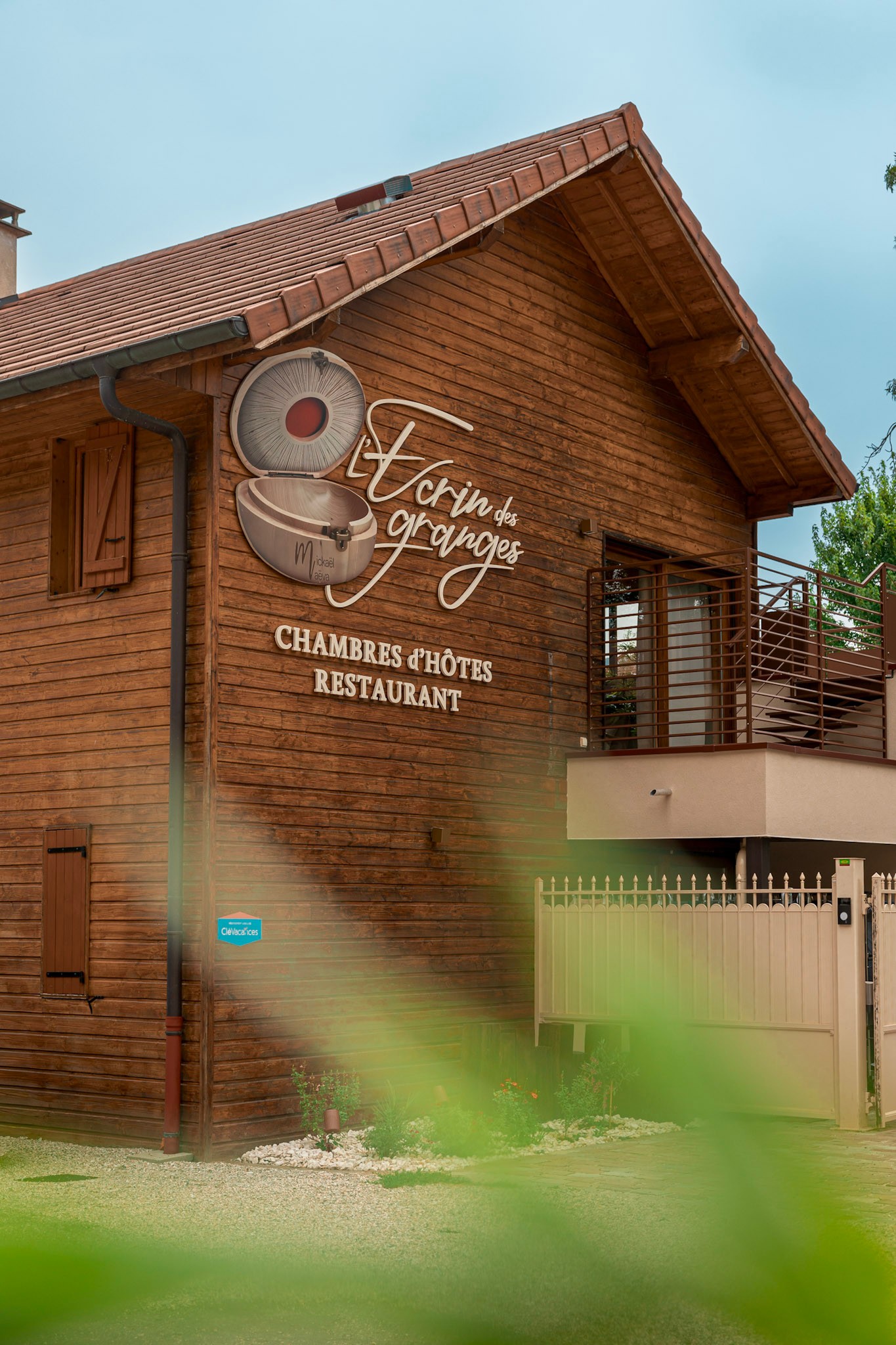 Photo n° 2 de la location