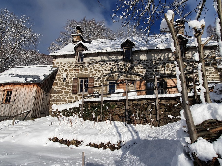 Photo n° 7 of the location