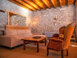 Image n° 3 de la location