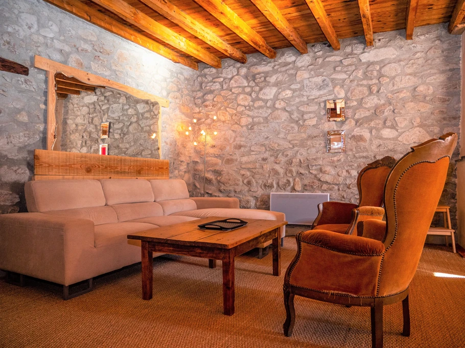 Photo n° 3 of the location