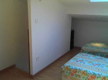 Photo n° 2 de la location