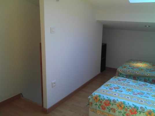 Photo n° 2 de la location