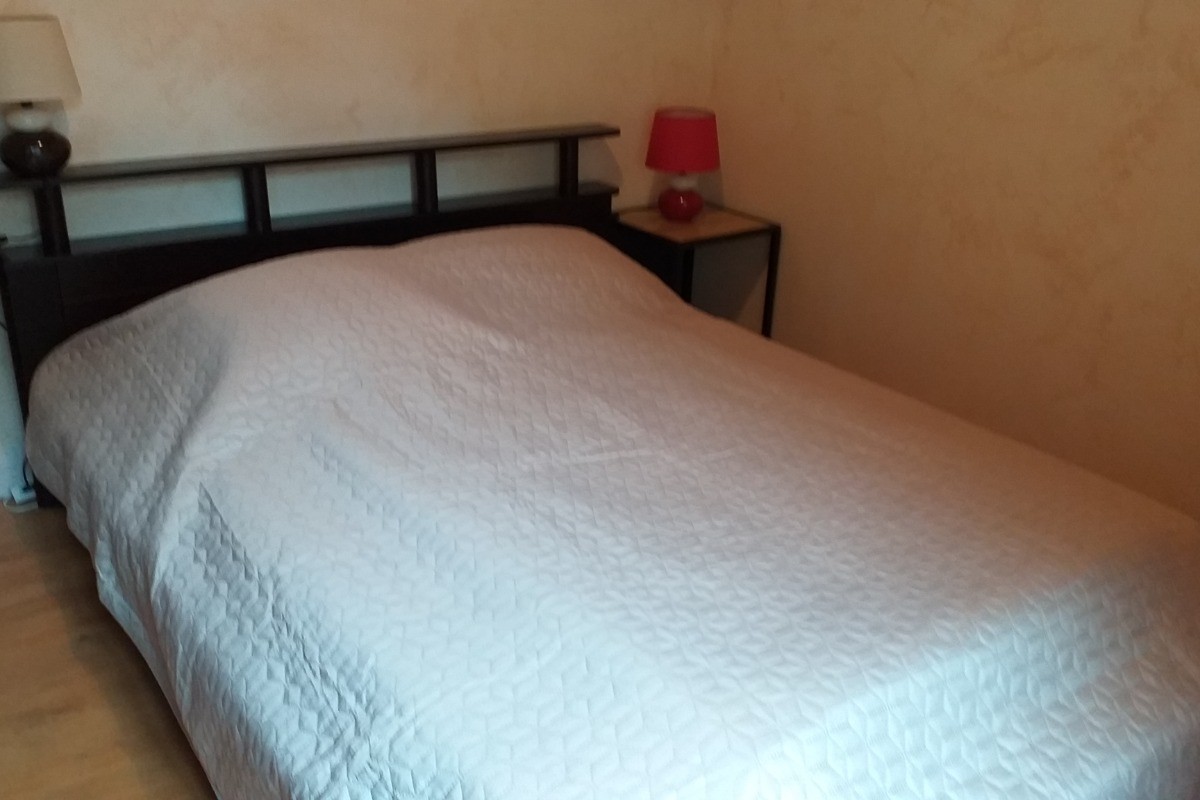 Photo n° 6 of the location