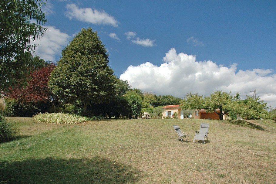 Photo n° 10 of the location