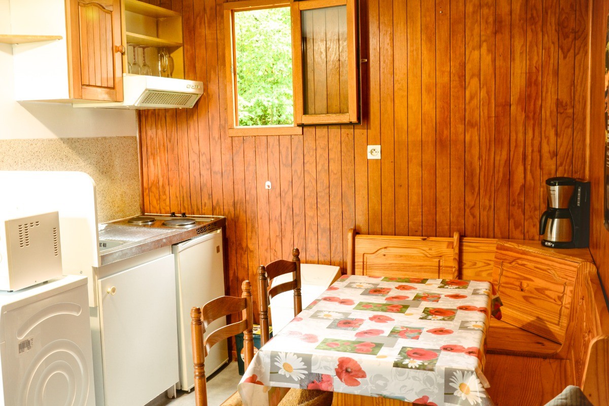 Photo n° 16 de la location