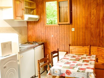 Photo n° 16 de la location