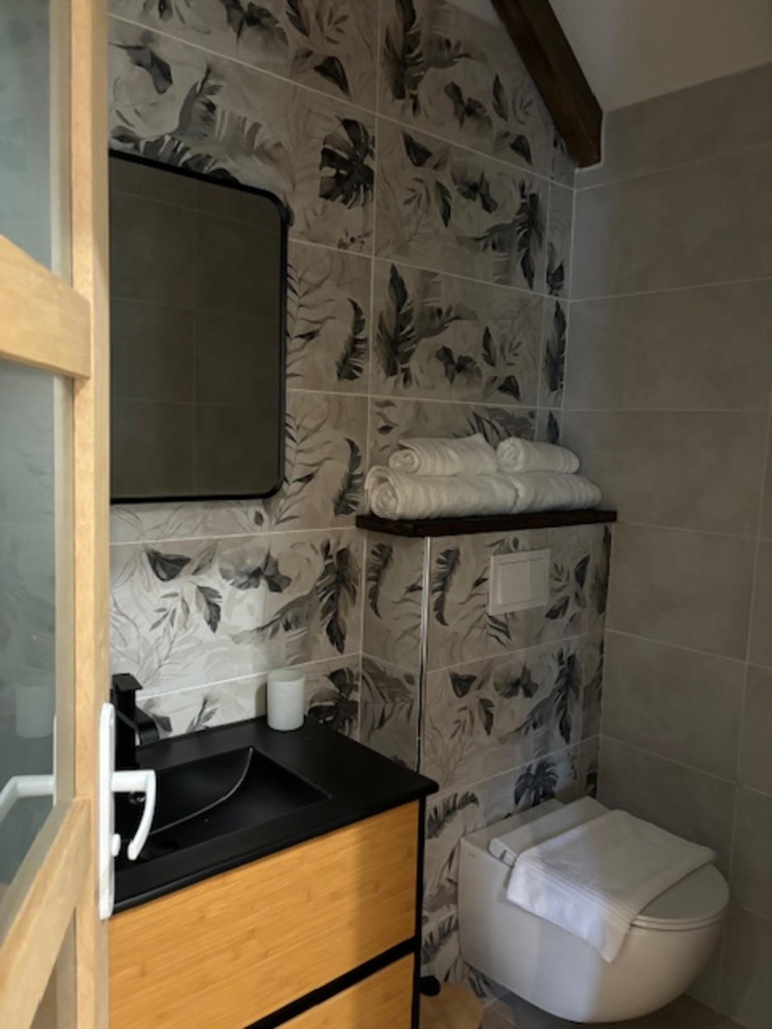 Photo n° 2 de la location