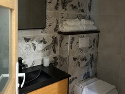 Image n° 2 de la location