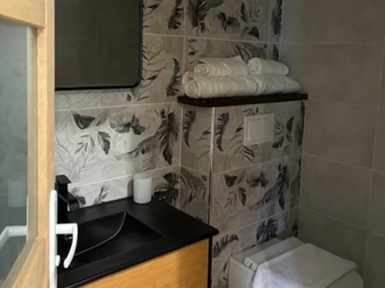 Photo n° 2 de la location