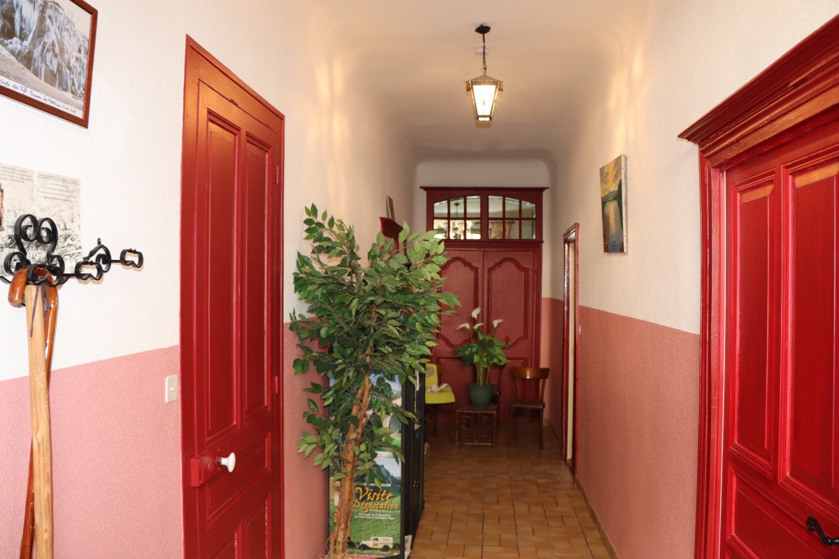 Photo n° 13 of the location