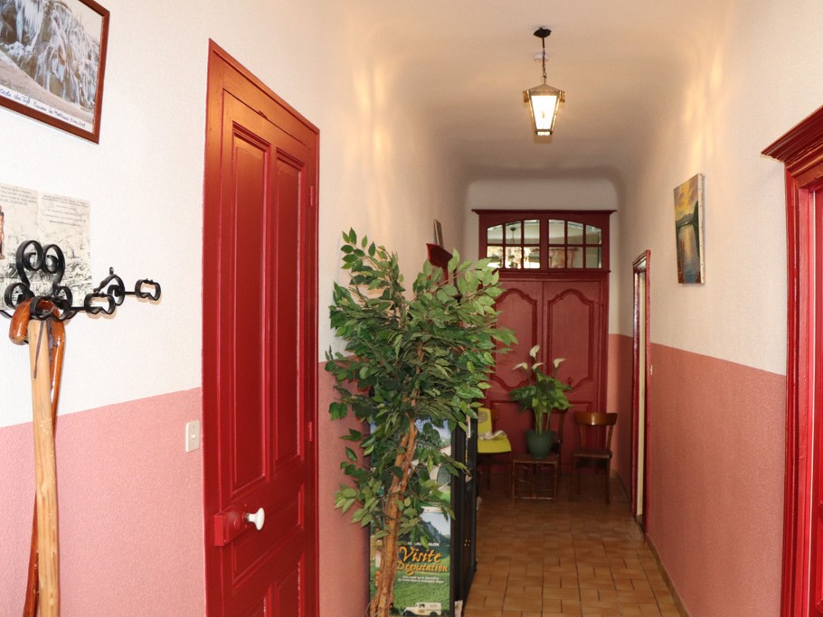Photo n° 13 de la location
