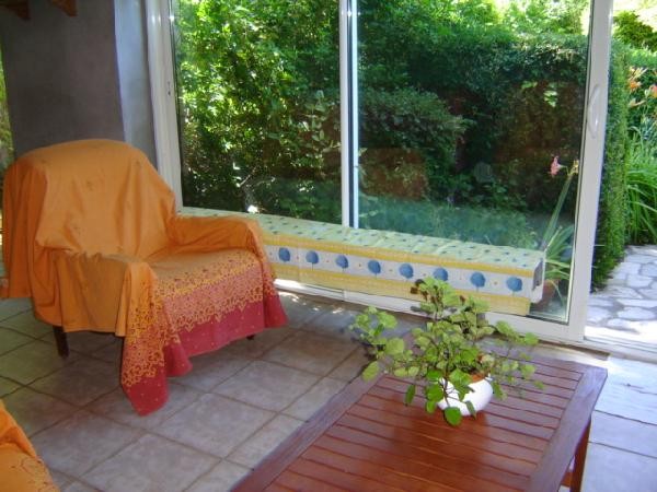Photo n° 5 de la location