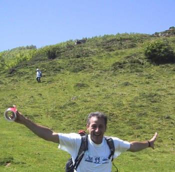 Photo n° 15 de la location