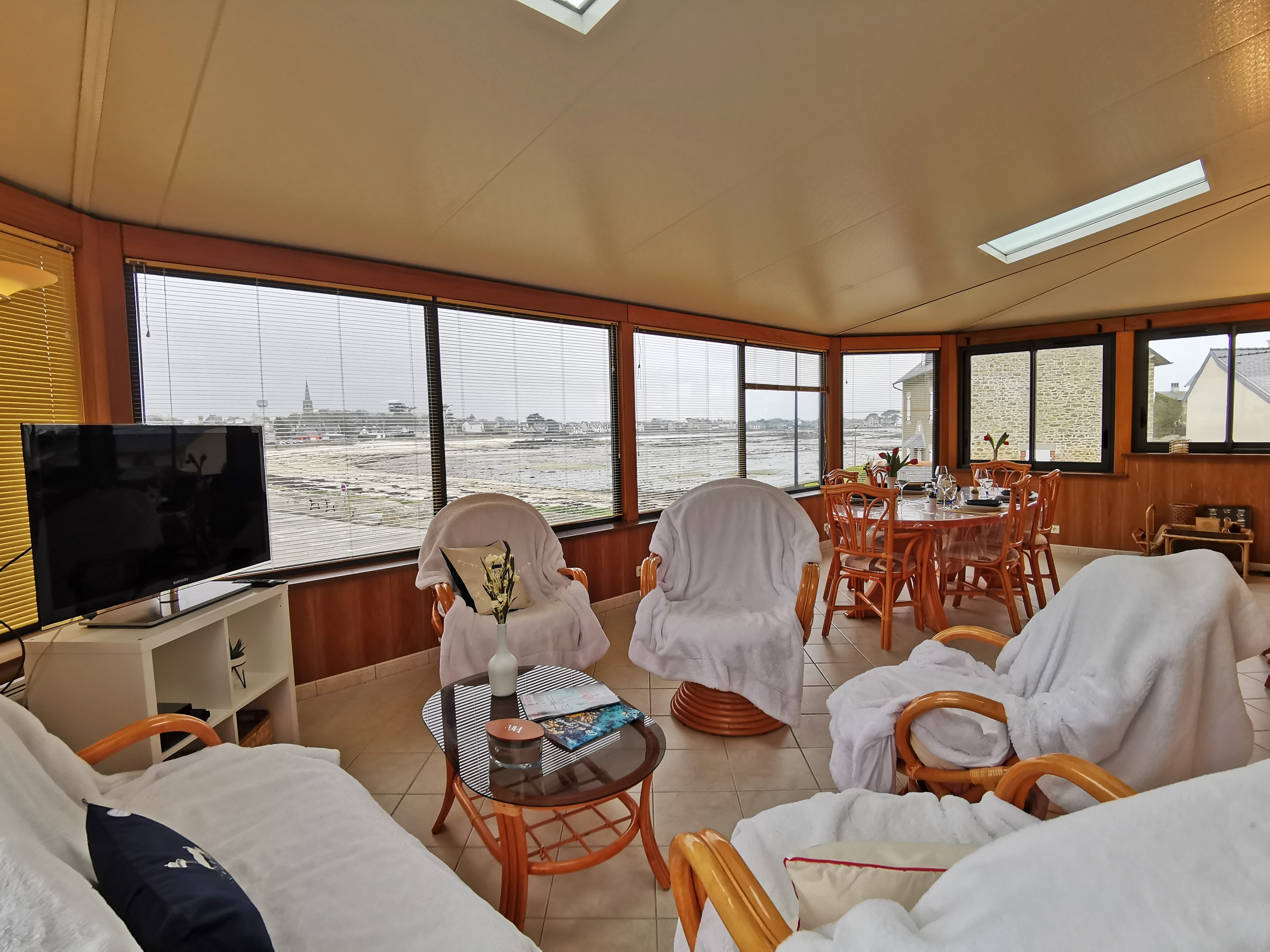 Photo n° 7 of the location