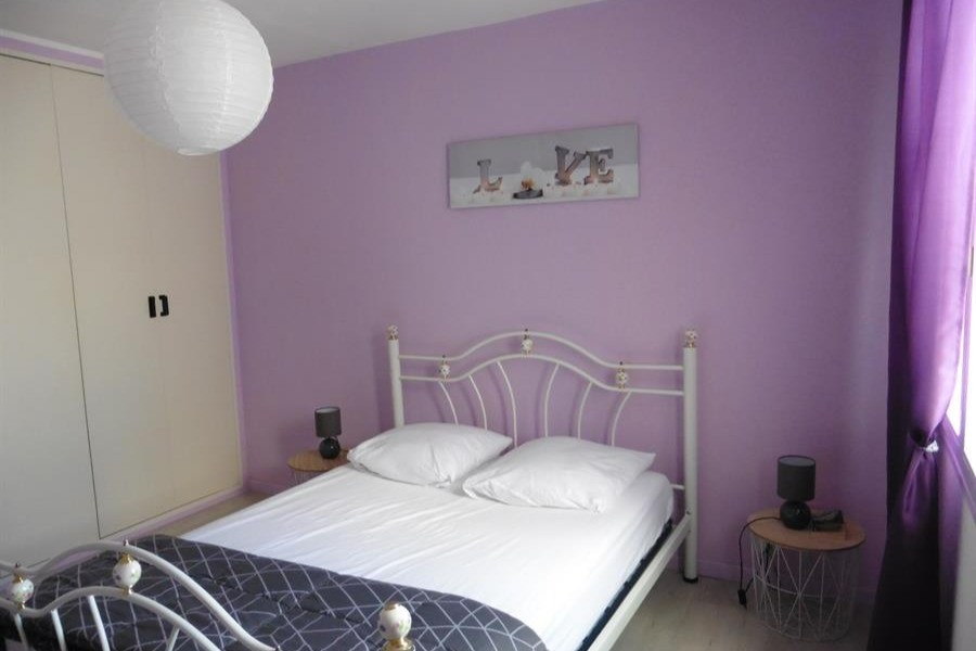 Photo n° 6 de la location
