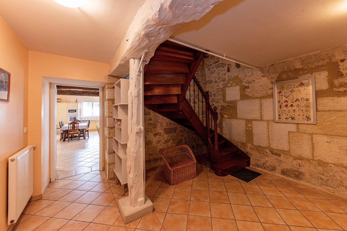 Photo n° 12 de la location