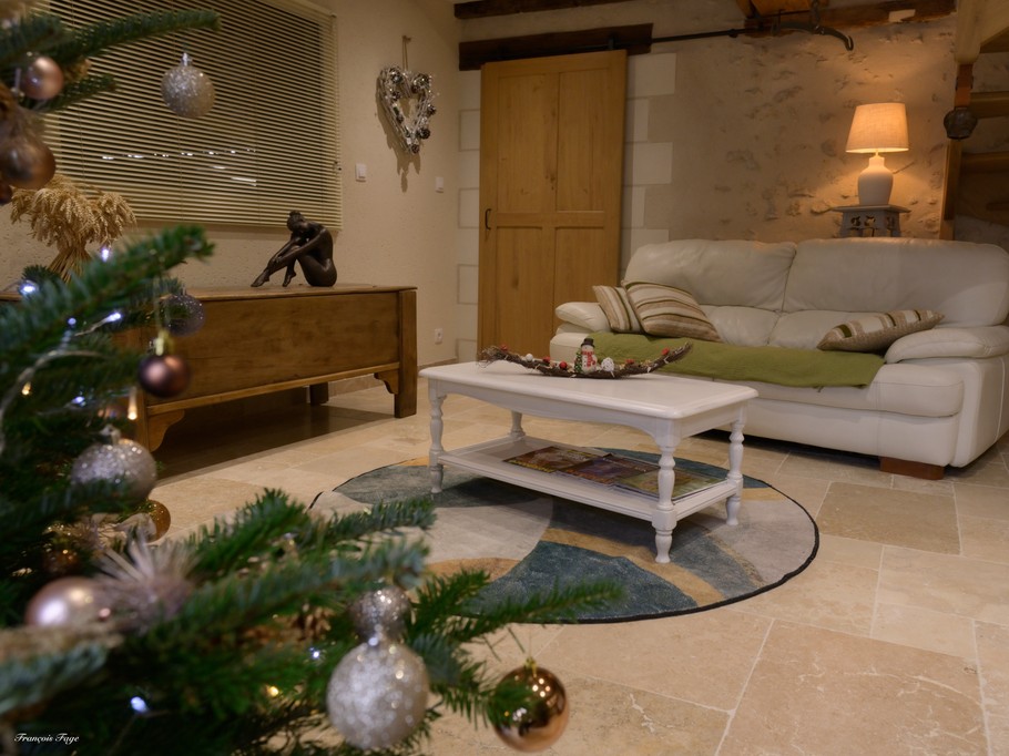 Photo n° 3 de la location