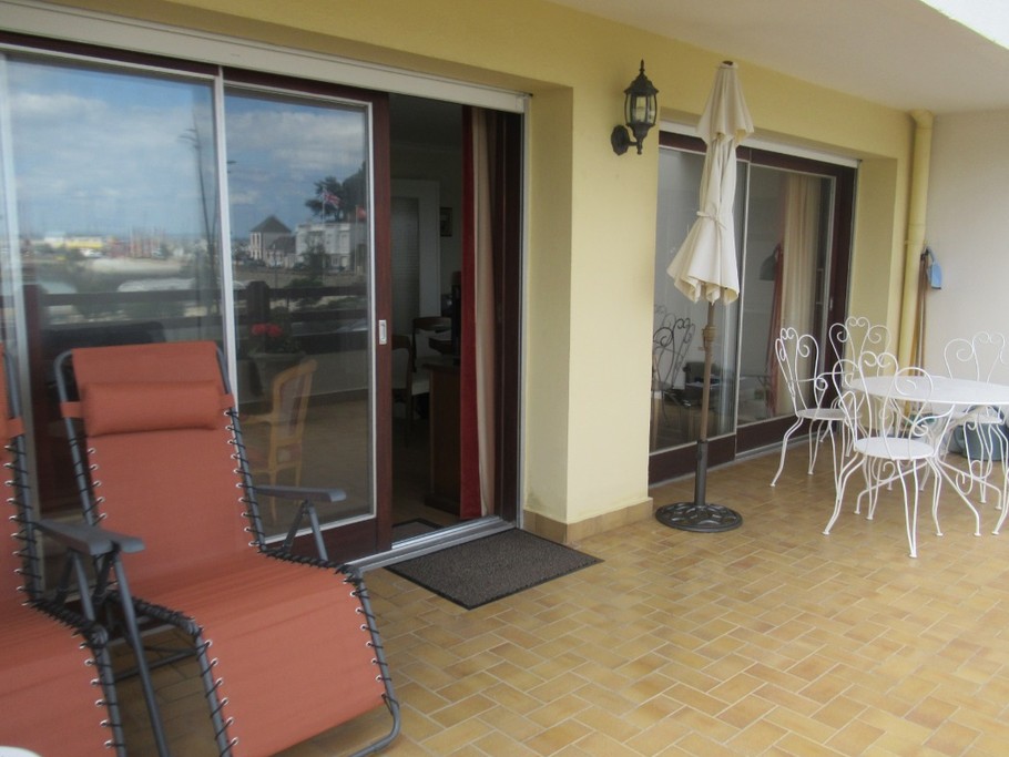 Photo n° 15 of the location