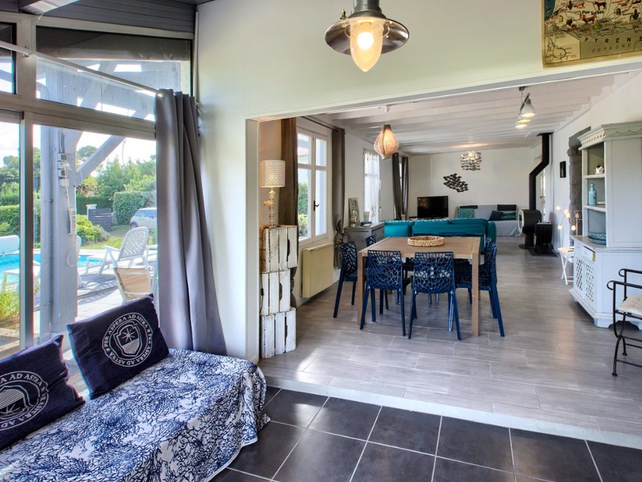 Photo n° 9 of the location