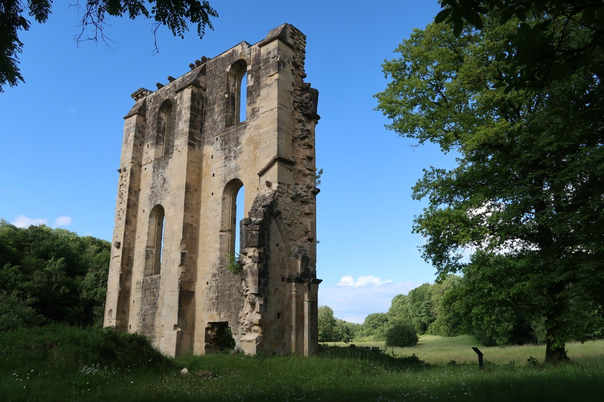 Photo n° 17 of the location