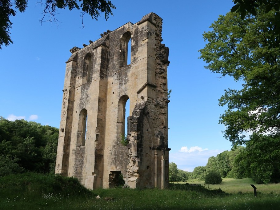 Photo n° 17 of the location