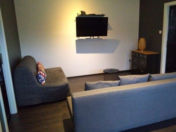 Photo n° 3 de la location