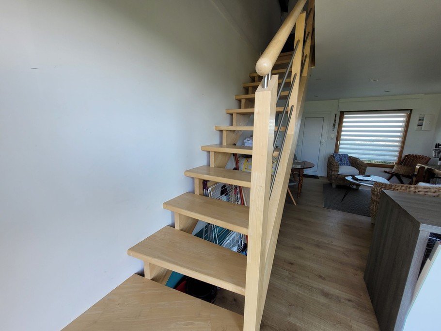 Photo n° 13 de la location